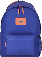 Фото - Рюкзак Bagland Stylish 34 34&nbsp;л