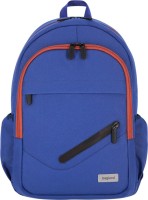 Фото - Рюкзак Bagland Cyclone 21 21&nbsp;л