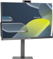 Фото - Персональный компьютер PrologiX Optima PLC24TD