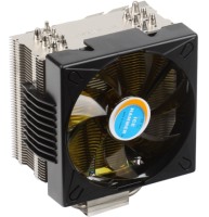 Фото - Система охлаждения IceHammer IH-4700