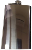 Фото - Фляга Dynasty DN-10310