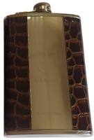 Фото - Фляга Dynasty DN-10510