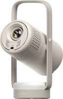 Фото - Проектор XGIMI Vibe One
