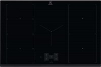 Фото - Варочная поверхность Electrolux EIS8959 черный