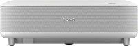 Фото - Проектор Epson Lifestudio Grand EH-LS670W