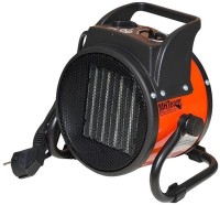 Фото - Тепловая пушка MHTeam EH6-02