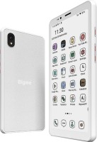 Электронная книга Bigme Hibreak S Color