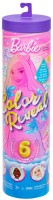 Фото - Кукла Barbie Color Reveal Balloon Animals JFV58