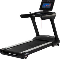 Фото - Беговая дорожка Taurus T9.9 Touch