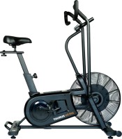 Фото - Велотренажер Taurus Air Bike