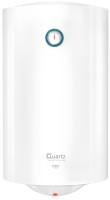 Фото - Водонагреватель QUARTZ Start 100 V