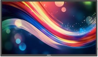 Фото - Монитор Philips 32BDL4050Q 31.5&nbsp;"  черный