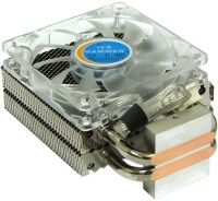 Фото - Система охлаждения IceHammer IH-500NB 