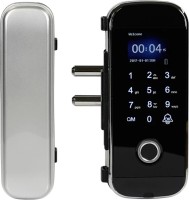 Фото - Электрозамок TriniX TRL-3303BG