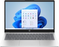 Фото - Ноутбук HP 14-em0000 (14-em0031ua)