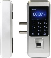 Фото - Электрозамок TriniX TRL-3304BG