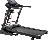 Фото - Беговая дорожка Corciano Vigo