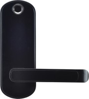 Фото - Электрозамок TriniX TRL-5107BTF