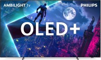 Фото - Телевизор Philips 65OLED950