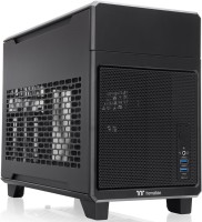 Фото - Корпус Thermaltake TR100 черный