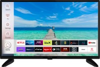 Фото - Телевизор Digihome 43BI23UHDS