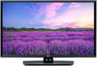 Фото - Телевизор LG 27LN661H