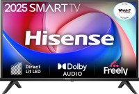 Фото - Телевизор Hisense 40E4Q