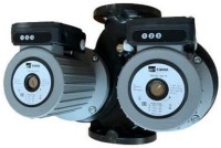 Фото - Циркуляционный насос EBARA MR 50-120TF 12&nbsp;м