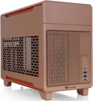 Фото - Корпус Thermaltake TR100 коричневый