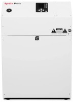 Фото - Отопительный котел SAT Spyder Prom 72 72&nbsp;кВт