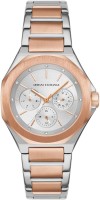 Фото - Наручные часы Armani Armani AX4623