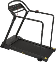 Фото - Беговая дорожка Trexo R300