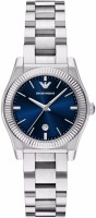 Фото - Наручные часы Armani Federica AR11717