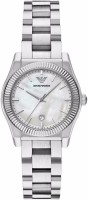 Фото - Наручные часы Armani Federica AR11723