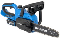Фото - Пила Hyundai HY20CCS10