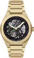 Фото - Наручные часы Armani Sync AX4194
