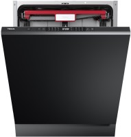 Фото - Встраиваемая посудомоечная машина Teka DFI 46960