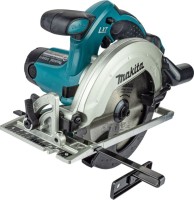 Фото - Пила Makita DSS611ZJ