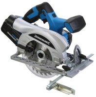 Фото - Пила Silverline 991471