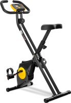 Фото - Велотренажер Corciano Smarts