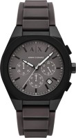 Фото - Наручные часы Armani Sync AX4191