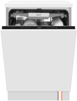 Фото - Встраиваемая посудомоечная машина Amica DIM 64C7EMONqH