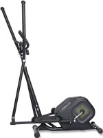 Фото - Орбитрек Corciano Fusion