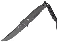 Фото - Нож / мультитул Civivi Tamashii C19046-4