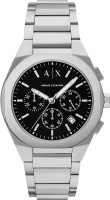 Фото - Наручные часы Armani Sync AX4186