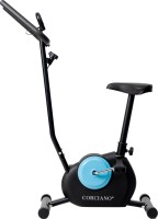 Фото - Велотренажер Corciano Vito