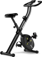 Фото - Велотренажер ZIPRO Eclipse X