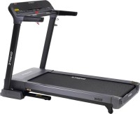 Фото - Беговая дорожка Trexo TXO-W450