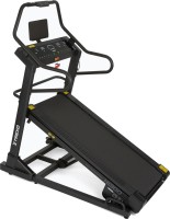 Фото - Беговая дорожка Trexo HI300