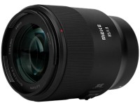 Фото - Объектив Meike 85mm f/1.8 SE II